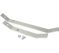 Set de pièces T1/T2, T1 - 4 pcs, T2 - 8 pcs, pour le renforcement, pour la serre A2