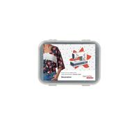 Set de pieds-de-biche pour la décoration pour B05 Crafter et B05 Academy -(...) - Vert