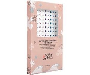 Set de pierres de strass LaDot, rondes