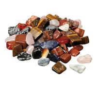Set de pierres naturelles Kalaha et Hus Philos G