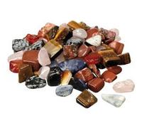 Philos-Spiele Set de pierres naturelles Kalaha et Hus – Philos G