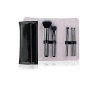 Beter Black Day To Night Collection Lote 6 Un