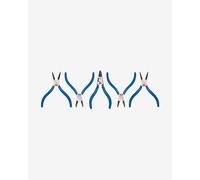 Set de pinces Park Tool RP-SET.2