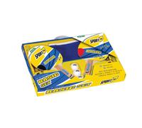 Set De Ping Pong Basic