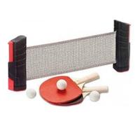 set de ping pong USG (1705) G
