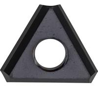 SET de plaquettes d'entaille PFERD TOOLS 22000016