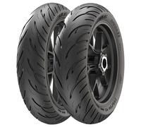 Anlas Tournee 140/70 R15 69S auto Pneus été Pneus 6332