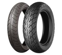 Bridgestone EXEDRA G546 170/80 R15 77S auto Pneus été Pneus 73022