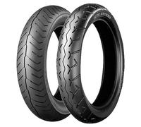 Bridgestone Pneu auto Exedra G701 150/80 R17 72H été