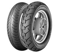 Bridgestone Exedra G702 170/80 R15 77S auto Pneus été Pneus 77348