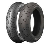 Pneu BRIDGESTONE Exedra G704 180/60 R 16 74H TL