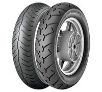 Bridgestone Exedra G702 170/80 R15 77S auto Pneus été Pneus 77348
