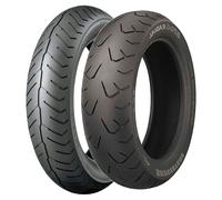Pneu BRIDGESTONE Exedra G704 180/60 R 16 74H TL