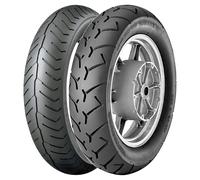 Bridgestone Pneu moto G 702 160/80-16 80H