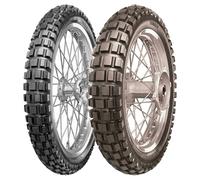 Continental TKC 80 Twinduro ( 170/60B17 TL 72Q roue arrière, Marquage M+S, M/C )