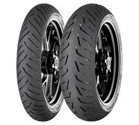 Pneu CONTINENTAL 190/50 ZR17 TL 73W CO ROADATTACK 4 R