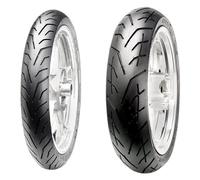 CST C-6502 Magsport 130/70 R17 62H auto Pneus été Pneus 72728867
