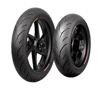 SET DE PNEUS CST 110/70-17 54H + 180/55-17 73W CM-S1
