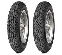 CST Tires – Pneu moto 3.50-10 C-254N 51J
