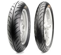 CST Tires Pneu moto C6031 80/80-16 45M