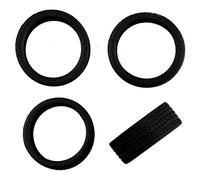 Set De Pneus De Rechange Pour Lamborghini Huracàn Stradale CARRERA