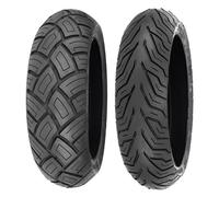 Pneu scooter DELI TIRE 8994242004457