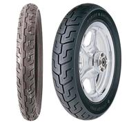 Dunlop D 401 Variant T 150/80R16 77H TL 0