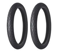 Dunlop GT 502 150/80B16 71V Rear H/D 0