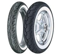 PNEU DUNLOP MU85B16 77H D402 WWW H.D.