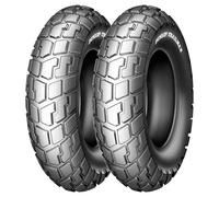 Dunlop Trailmax 130/90 R10 61J auto Pneus été Pneus 652762