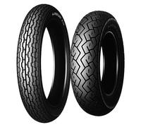 Pneu DUNLOP K425 140/90 - 15 70S TT