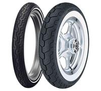PNEU DUNLOP MU85B16 77H D402 WWW H.D.