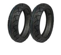 SET DE PNEUS KENDA 3.00-10 50J + 3.50-10 51J K333