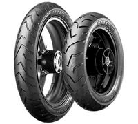 Maxxis Pneu moto arrière MaxxVenture MA-ADV 150/70 R17 69V TL