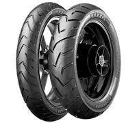 SET DE PNEUS MAXXIS 110/80-19 59V + 150/70-17 69V MAXXVENTURE MA-ADV