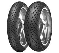 SET DE PNEUS METZELER 110/70-17 01 + 190/50-17 01 (HWM)