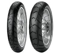 METZELER Pneu Moto Route 150-70R17 69V TOUR NEXT