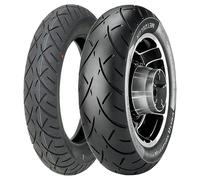 Metzeler ME 888 Marathon Ultr 170/80 R15 77H auto Pneus été Pneus 2318400