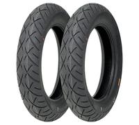 Metzeler Pneu ME 888 Marathon Ultra 140/75 ZR 17 67W TL