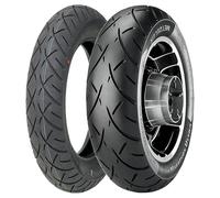 SET DE PNEUS METZELER MH90-21 54H + 150/80-16 77H ME 888 MARATHON ULTRA