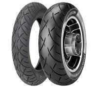 SET DE PNEUS METZELER MH90-21 54H + 180/60-16 74H ME 888 MARATHON ULTRA