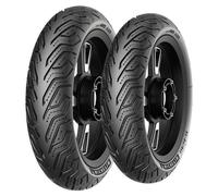 Michelin City Grip Saver ( 3.50-10 TT/TL 59J )