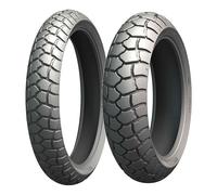 PNEU MICHELIN 130/80 R17 65H ANAKEE ADVENTURE DOT 2022