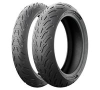 NEXEN - 235/55VR19 TL N FERA SPORT XL 105V