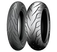 Pneu MICHELIN Commander II 150/70 B 18 76H TLTT RF