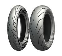 Pneu Michelin Commander3 200/55 R17 78 V