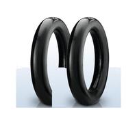 Michelin Moto Desert (m02) – Mousse noire – 140/80/18