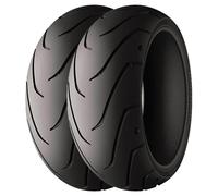 Pneu MICHELIN Scorcher 11 HD 200/55 R 17 78V TLTT