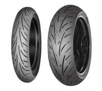 Mitas Pneu Touring Force SP 180/55 ZR 17 73W TL