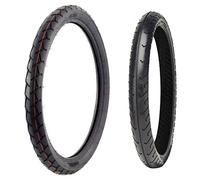 Mitas Pneu moto MC-2 3.25-16 M/C TL/TT 54J (SLO)